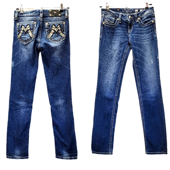 Miss Me Other - 🎈SALE🎈 Miss Me skinny jeans